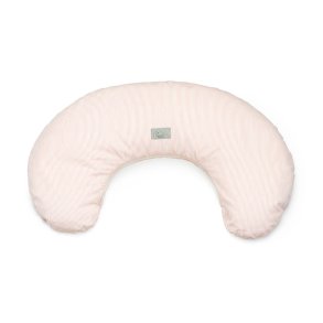 Cam Cam Copenhagen Ammepude Classic Stripes Rose