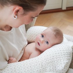 Cam Cam Copenhagen Ammepude Rowan