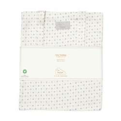 Cam Cam Copenhagen Baby Senget�j 70x100 cm Caprice
