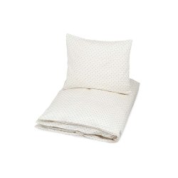 Cam Cam Copenhagen Baby Senget�j 70x100 cm Caprice