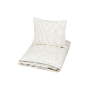 Cam Cam Copenhagen Baby Senget�j 70x100 cm Caprice