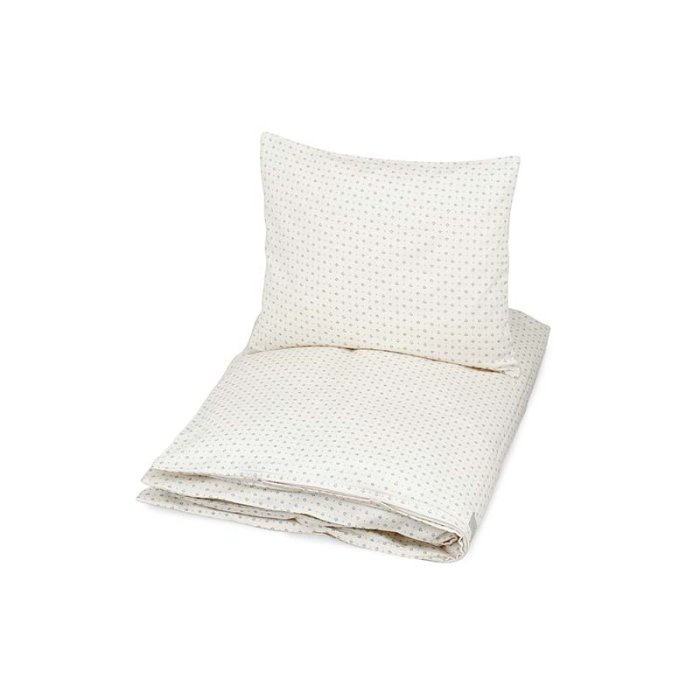 Cam Cam Copenhagen Baby Senget�j 70x100 cm Caprice