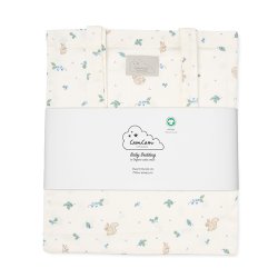 Cam Cam Copenhagen Baby Senget�j 70x100cm Blueberries