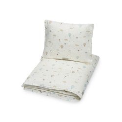 Cam Cam Copenhagen Baby Senget�j 70x100cm Dreamland