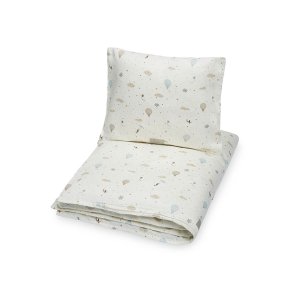 Cam Cam Copenhagen Baby Senget�j 70x100cm Dreamland