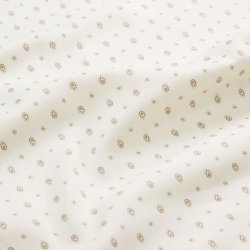 Cam Cam Copenhagen Baby Senget�j 70x100cm Rowan