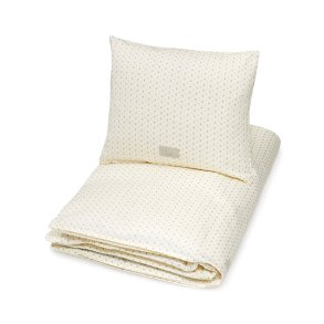 Cam Cam Copenhagen Baby Senget�j 70x100cm Rowan