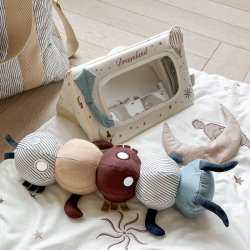 Cam Cam Copenhagen Baby Spejl Dreamland