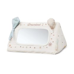 Cam Cam Copenhagen Baby Spejl Dreamland
