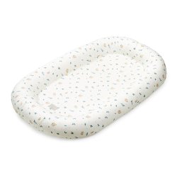 Cam Cam Copenhagen Babynest Blueberries