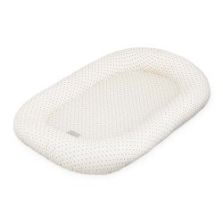 Cam Cam Copenhagen Babynest Caprice
