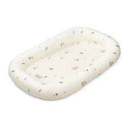 Cam Cam Copenhagen Babynest Karrusel