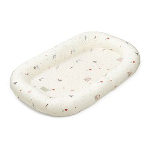 Cam Cam Copenhagen Babynest Karrusel
