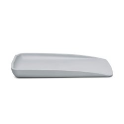 Cam Cam Copenhagen Puslepude PUR Classic Grey