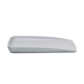 Cam Cam Copenhagen Puslepude PUR Classic Grey