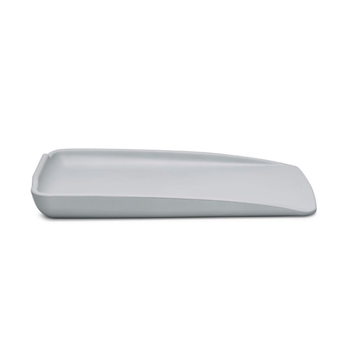 Cam Cam Copenhagen Puslepude PUR Classic Grey