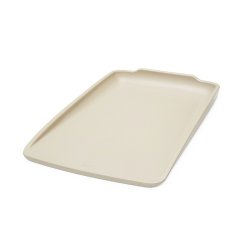 Cam Cam Copenhagen Puslepude PUR Light Sand