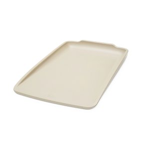 Cam Cam Copenhagen Puslepude PUR Light Sand
