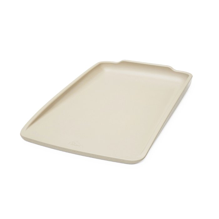 Cam Cam Copenhagen Puslepude PUR Light Sand
