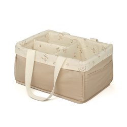 Cam Cam Copenhagen Diaper Caddy Pusleopbevaring Ashley