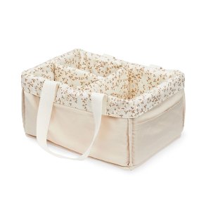 Cam Cam Copenhagen Diaper Caddy Pusleopbevaring Lierre