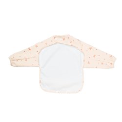Cam Cam Copenhagen Hagesm�k m/ �rmer Bows