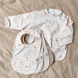 Cam Cam Copenhagen Hagesm�k m/ �rmer Bows