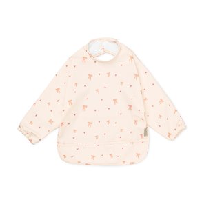 Cam Cam Copenhagen Hagesm�k m/ �rmer Bows