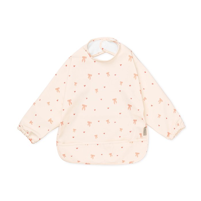 Cam Cam Copenhagen Hagesm�k m/ �rmer Bows