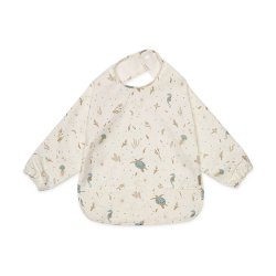 Cam Cam Copenhagen Hagesm�k m/ �rmer Sea Garden