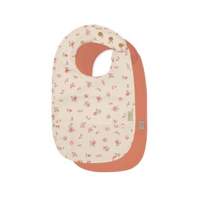 Cam Cam Copenhagen Hagesm�k m/ Lomme 2-Pak Berries