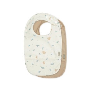 Cam Cam Copenhagen Hagesm�k m/ Lomme 2-Pak Blueberries