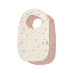 Cam Cam Copenhagen Hagesm�k m/ Lomme 2-Pak Bows