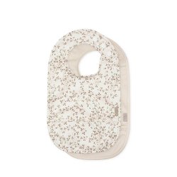 Cam Cam Copenhagen Hagesm�k m/ Lomme 2-Pak Lierre