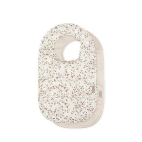 Cam Cam Copenhagen Hagesm�k m/ Lomme 2-Pak Lierre