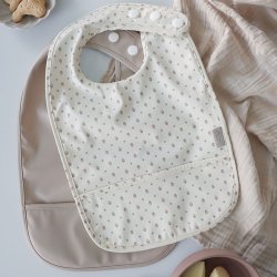 Cam Cam Copenhagen Hagesm�k m/ Lomme 2-Pak Rowan
