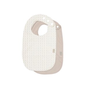 Cam Cam Copenhagen Hagesm�k m/ Lomme 2-Pak Rowan