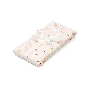 Cam Cam Copenhagen Jersey Sv�b Bows