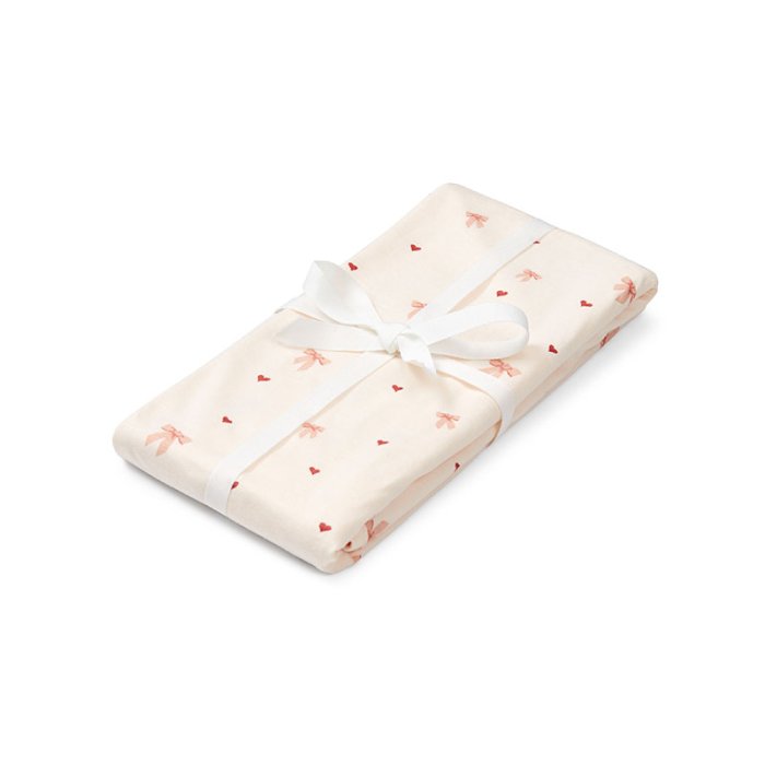 Cam Cam Copenhagen Jersey Sv�b Bows