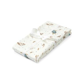 Cam Cam Copenhagen Jersey Sv�b Sea Garden