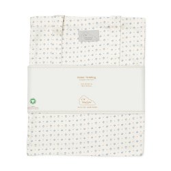 Cam Cam Copenhagen Junior Senget�j 100x140cm Caprice