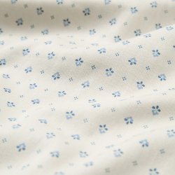 Cam Cam Copenhagen Junior Senget�j 100x140cm Caprice