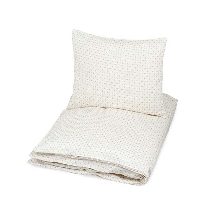 Cam Cam Copenhagen Junior Senget�j 100x140cm Caprice