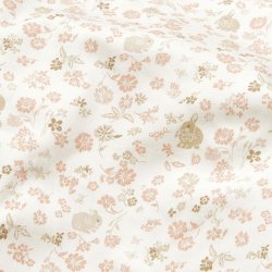 Cam Cam Copenhagen Junior Senget�j 100x140cm Augusta