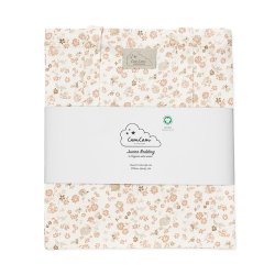 Cam Cam Copenhagen Junior Senget�j 100x140cm Augusta