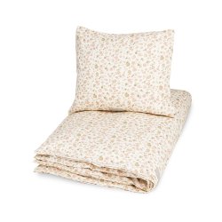 Cam Cam Copenhagen Junior Senget�j 100x140cm Augusta