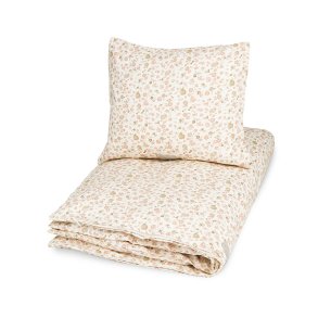 Cam Cam Copenhagen Junior Senget�j 100x140cm Augusta