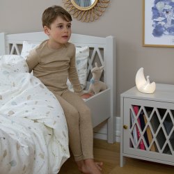 Cam Cam Copenhagen Junior Senget�j 100x140cm Dreamland