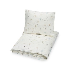 Cam Cam Copenhagen Junior Senget�j 100x140cm Dreamland