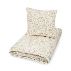 Cam Cam Copenhagen Junior Senget�j 100x140cm Lierre